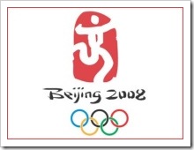 beijing_kerodicas_com