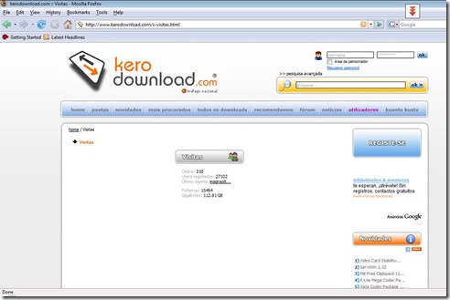 estatisticas_1_kerodicas_com