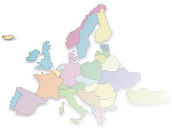 Europa-kerodicas-com