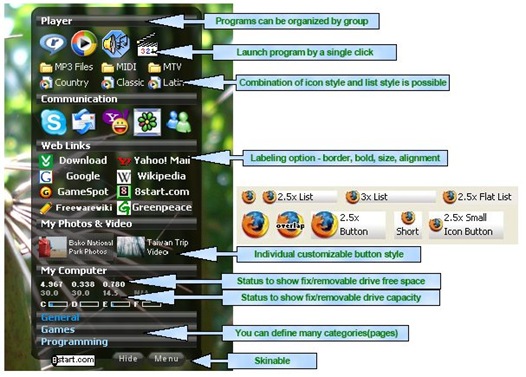 explaination_kerodicas_com