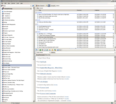 feeddemon_interface_kerodicas_com