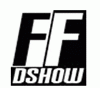 ffdshow