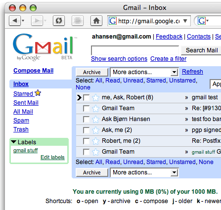gmail_kerodicas_com.png