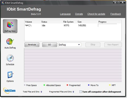iobit_smartdefrag_kerodicas_com