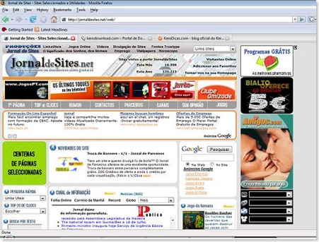 jornal_sites_kerodicas_com_1
