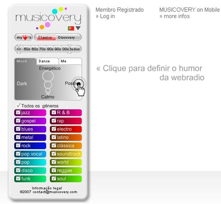 musicovery_kerodicas_com