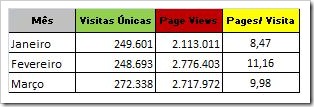 pag_por_vist_kerodicas_com