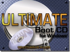 UltimateBootXP_kerodicas_com