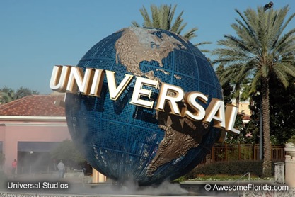 universal-studios-kerodicas-com
