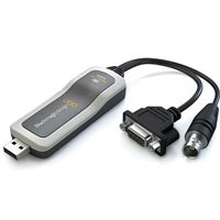 vhs_kerodicas_com