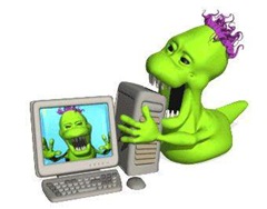 virus_informatico_kerodicas_com