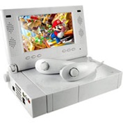 wii-ecra_kerodicas_com