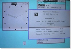 windows-2-1_kerodicas_com