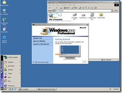 windows-2000_kerodicas_com