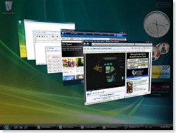 windows-vista2_kerodicas_copm