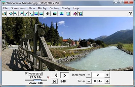 wpanorama01_kerodicas_com