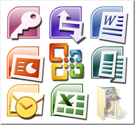 2007_office_kerodicas_com