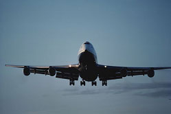airplain_kerodicas_com.jpg