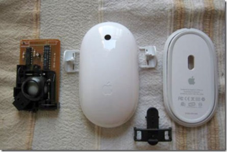 apple_mighty_mouse_kerodicas_com