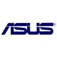 asus_logo_kerodicas_com