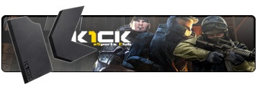 banner_k1ck_kerodicas_com