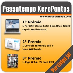 banner_passatempo