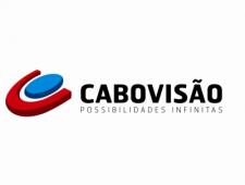 cabovisao_kerodicas_com.jpg