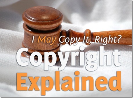 copyright-kerodicas-com