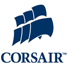 corsair_kerodicas_com