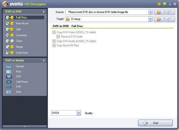 dvdfab_decrypter_kerodicas_com.jpg