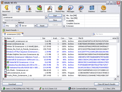 emule_kerodicas_com