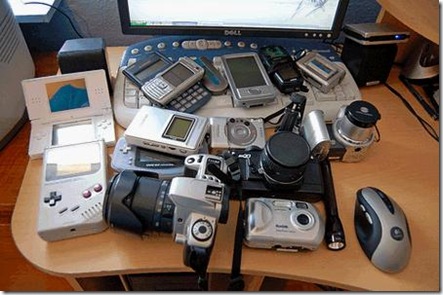 gadget_kerodicas_com