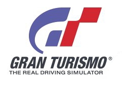 gt-logo