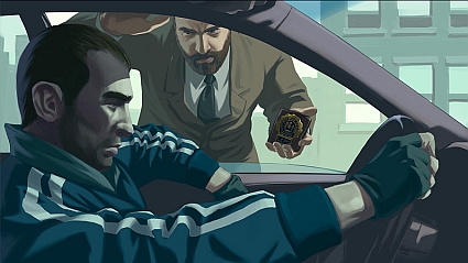 gtaiv1