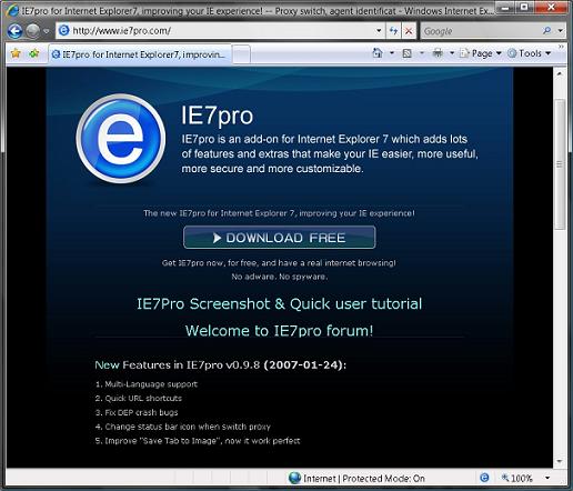 ie7pro_kerodicas_com.jpg