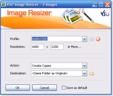 image_resizer_main_kerodicas_com