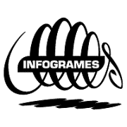 infogrames_kerodicas_com