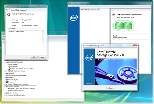 Intel_Chipset_S_I_kerodicas_com
