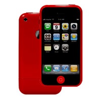 iphone_color_kerodicas_com