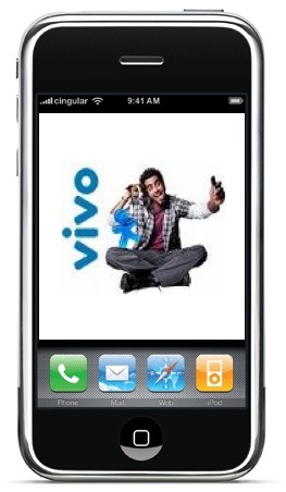 iphone_vivo