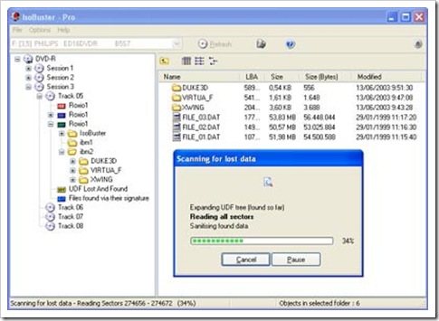 iso_buster_kerodicas_com