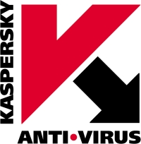 kaspersky_kerodicas_com.jpg