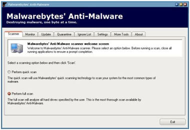 malwarebyte_kerodicas_com.png