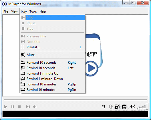mplayer-for-windows-kerodicas-com.png