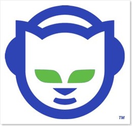 napster-logo-kerodicas-com