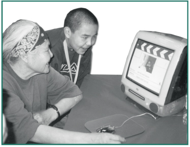 old_kerodicas_com.jpg