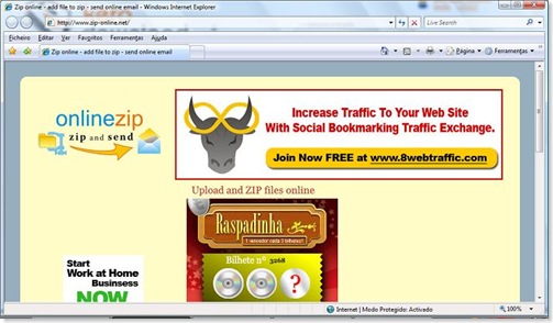 online_zip_kerodicas_com