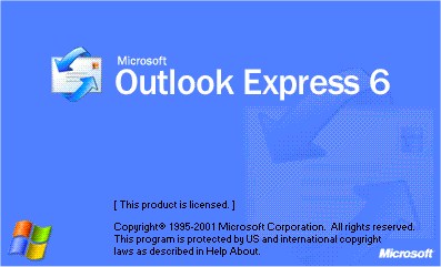 outlookexpresssplash_kerodicas_com.jpg