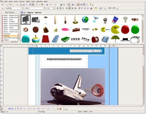 oxygenoffice_kerodicas_com