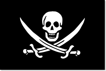 pirate_flag_kerodicas_com